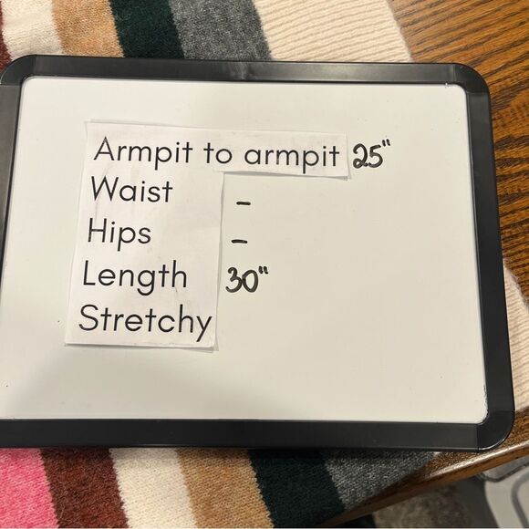 Torrid Multicolor Knit short sleeve plus size Sweater - Picture 8 of 12